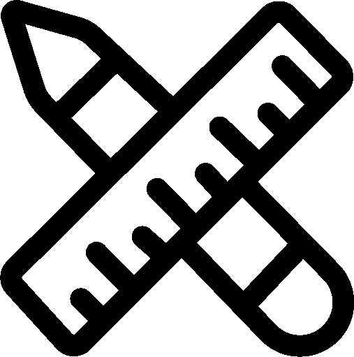 Home-specific Customisation